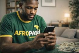 How to Read Sports Betting Odds and Markets